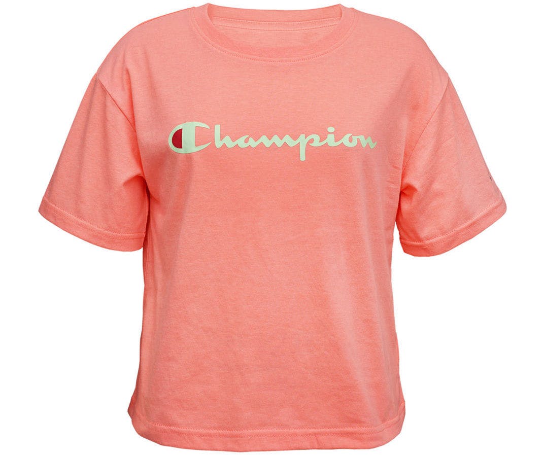 nike react ispa yellow