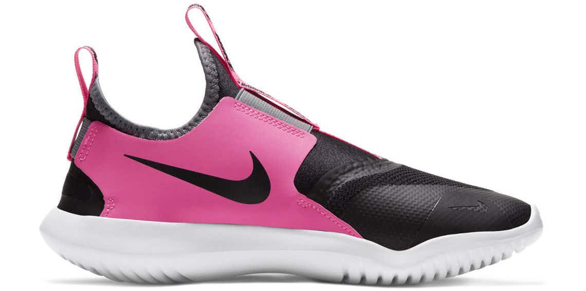Girls' Nike Sneakers
