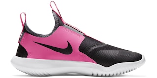 Girls' Nike Sneakers