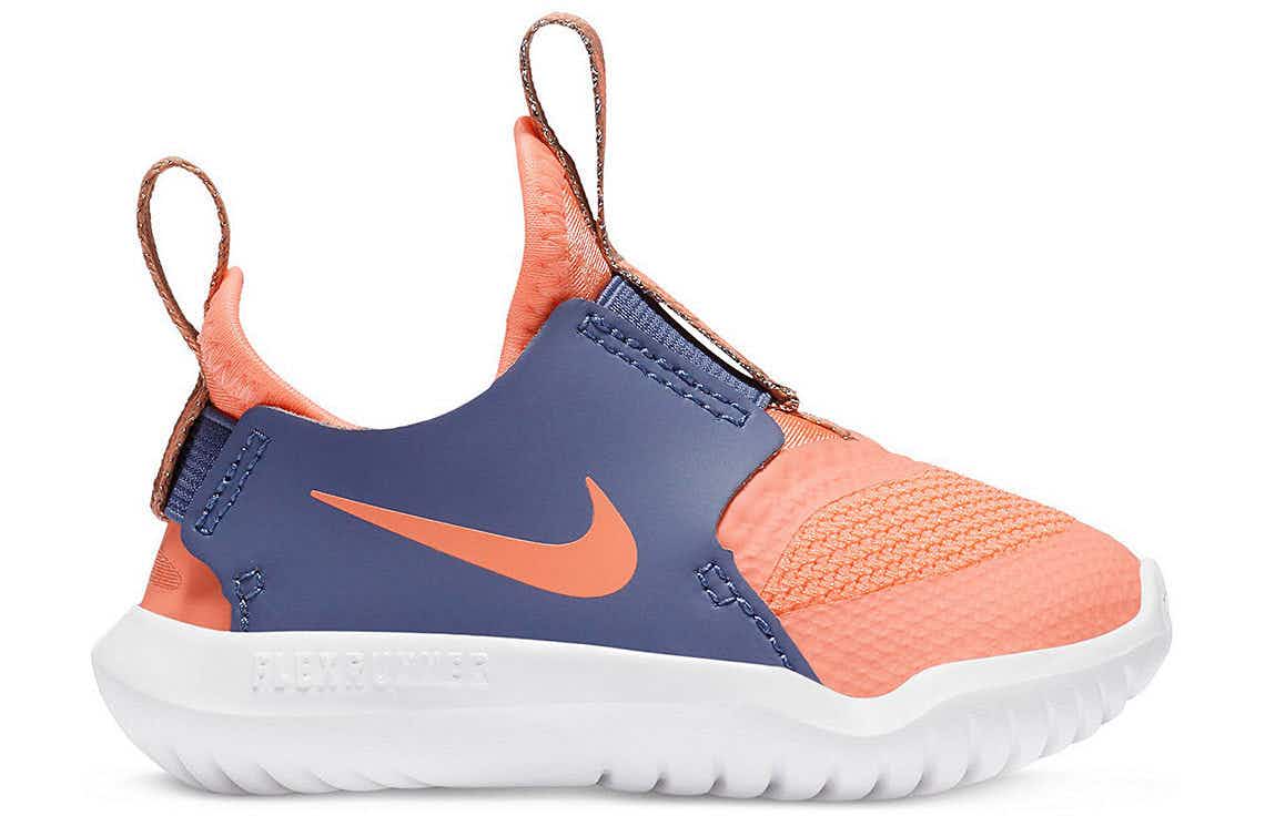 Toddler Girls' Nike Sneakers
