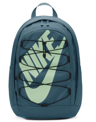 jcpenney Nike Hayward 2.0 Backpack stock image 2021