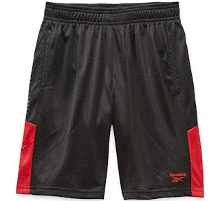 Reebok Boys' Shorts
