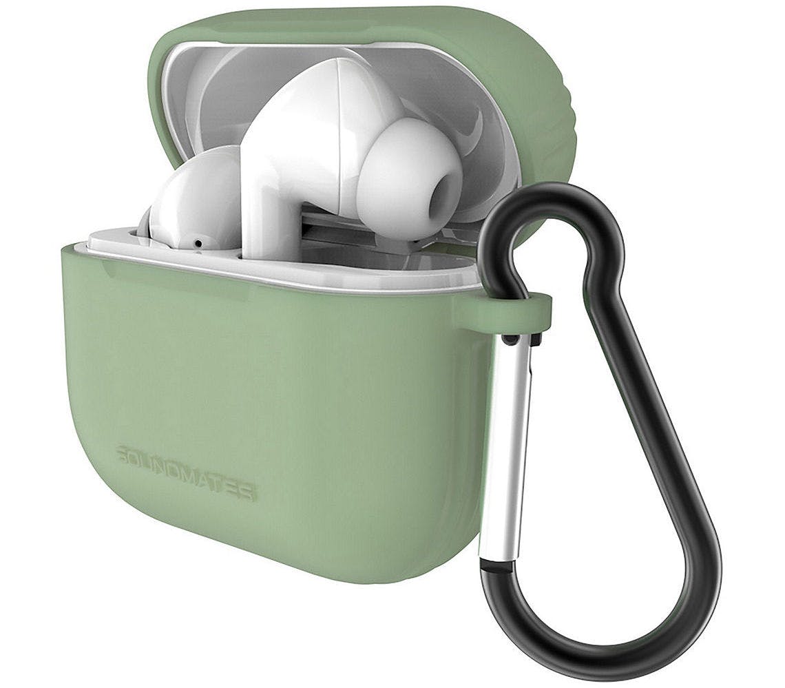 Wireless Earbuds, as Low as 13 at JCPenney The Krazy Coupon Lady