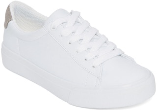 Boys' sneaker
