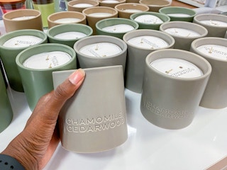 jcpenney two 2 wick candle 2021c 1627064916 1627064916 scaled