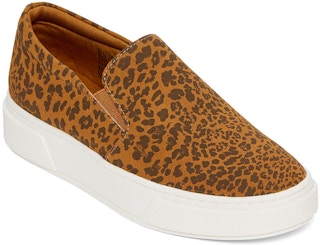 Women's sneaker