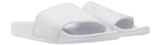 Reebok Women's Slides