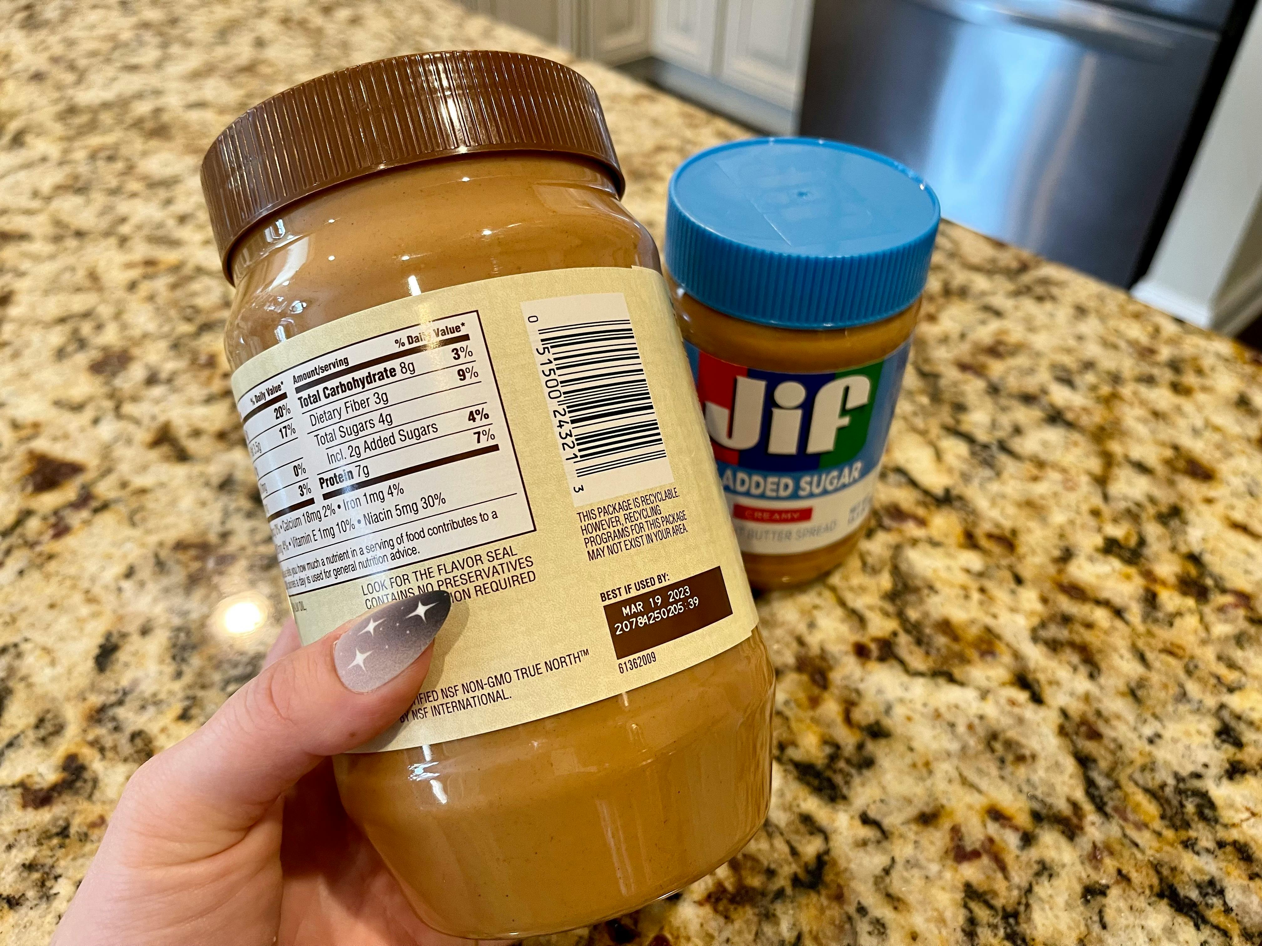 Food Recalls & Product Recalls 2022 How to Get Refunds The Krazy