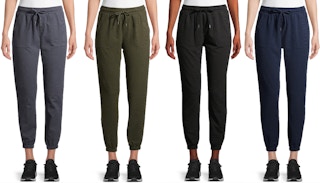 joggers walmart 2021 1 1626968499 1626968499