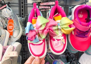 jojo siwa shoes walmart 2021 1627064332 1627064332 scaled