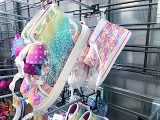 jojo siwa sneakers shoes walmart 2021 1627064349 1627064349 scaled