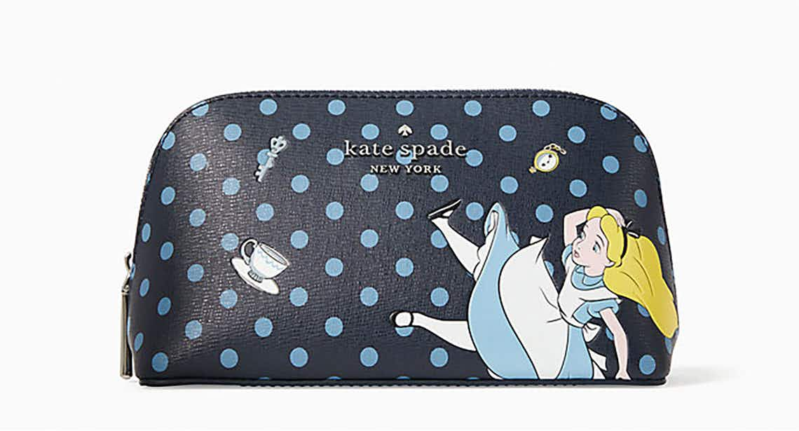 kate-spade-alice-in-wonderland-3