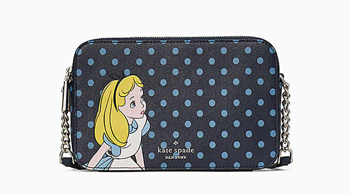 kate-spade-alice-in-wonderland-4