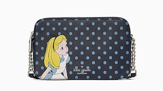 kate-spade-alice-in-wonderland-4