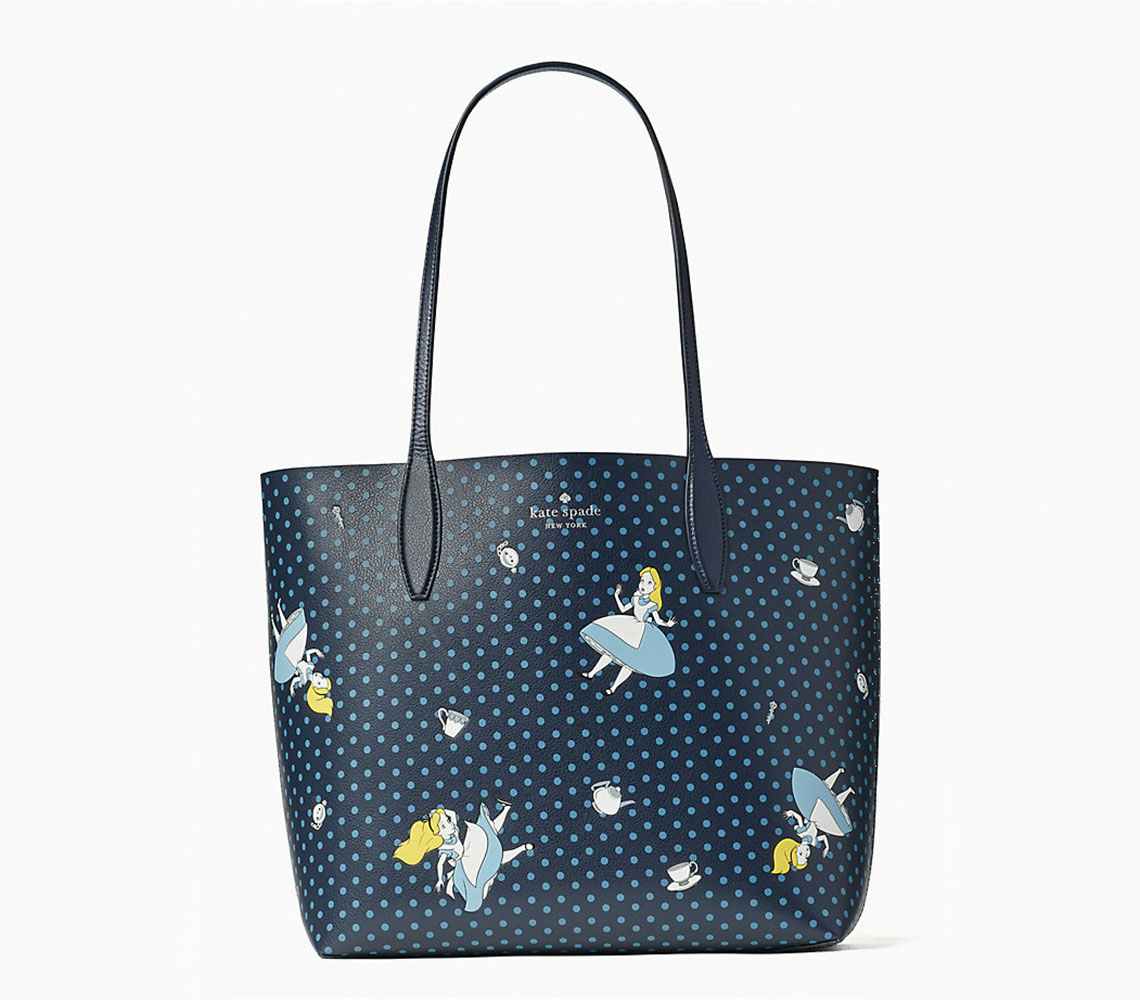 kate-spade-alice-in-wonderland-5