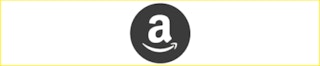 kcl amazon fb animated 1625755413 1625755413 425x88
