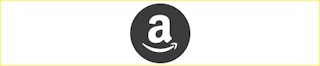 kcl amazon fb animated 1625755413 1625755413