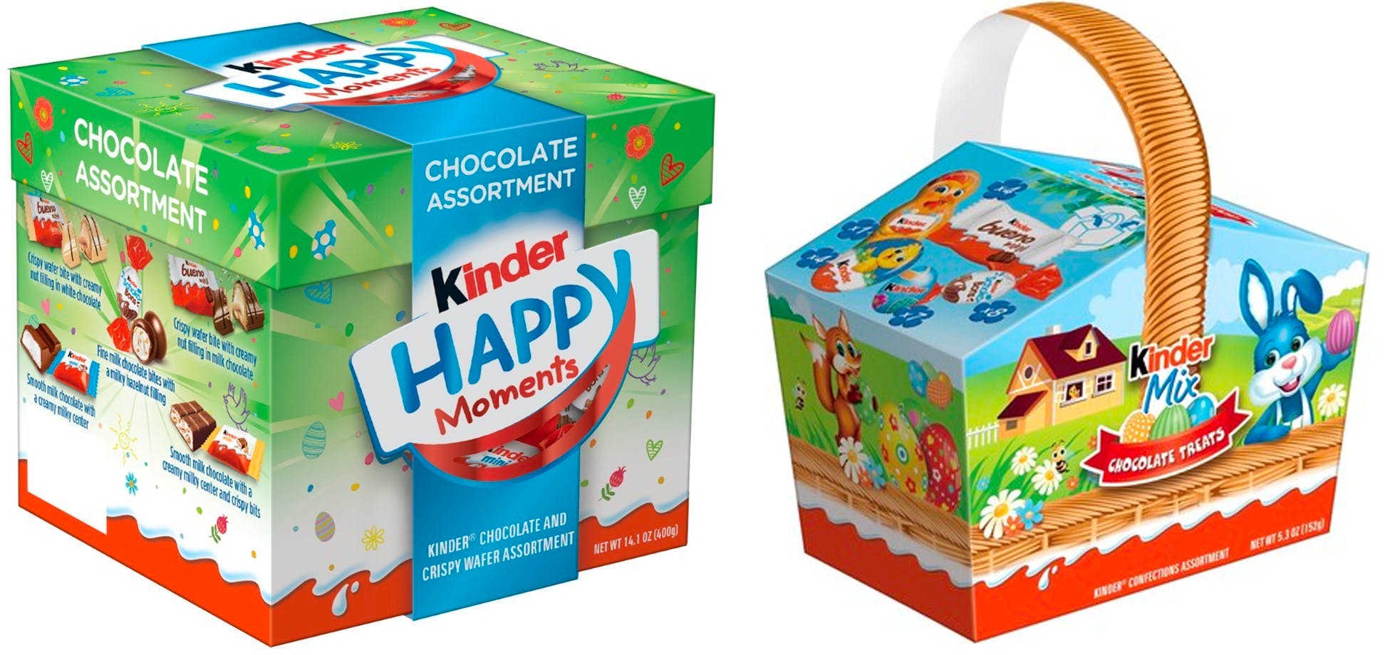 Food Recalls & Product Recalls 2022 How to Get Refunds The Krazy