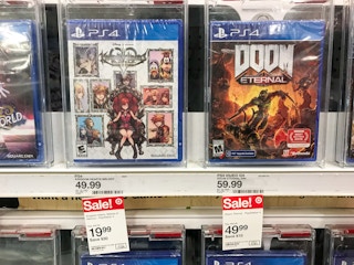 kingdom heart melody of memory for playstation 4