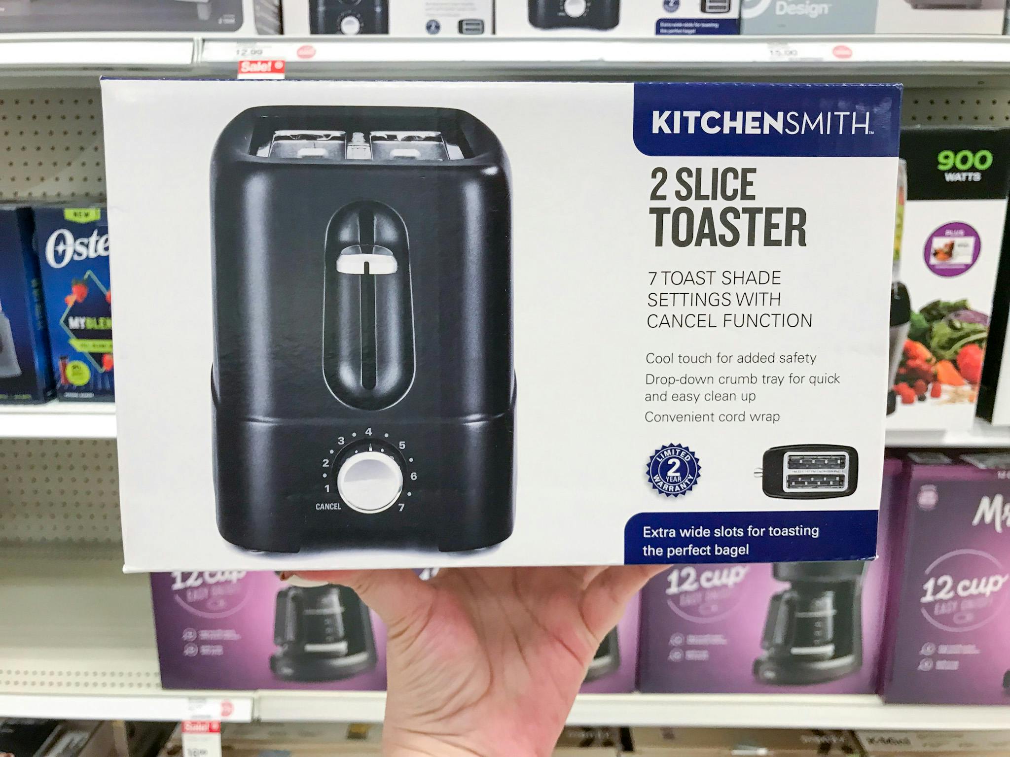 Target Coupons and Deals The Krazy Coupon Lady September 2022