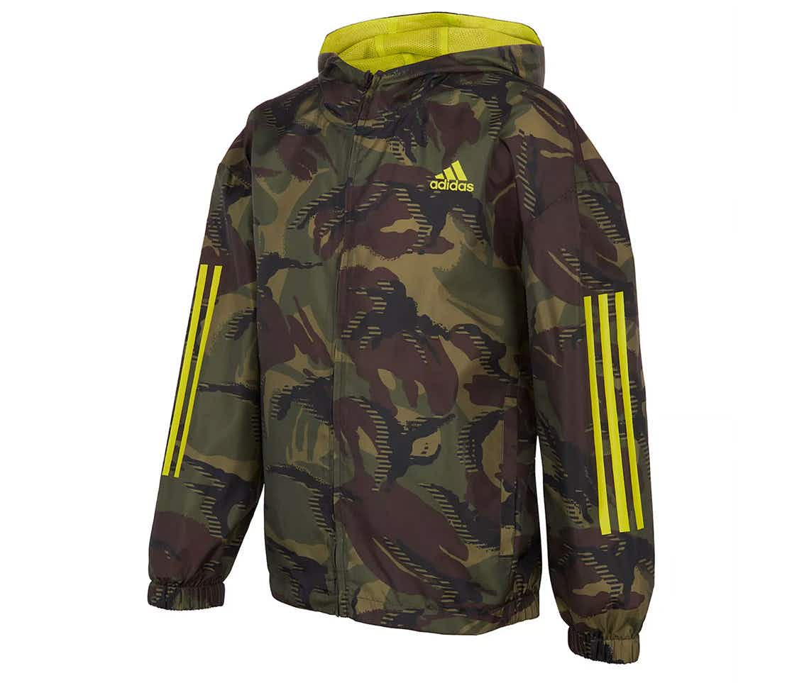 kohl-adidas-clearance-3