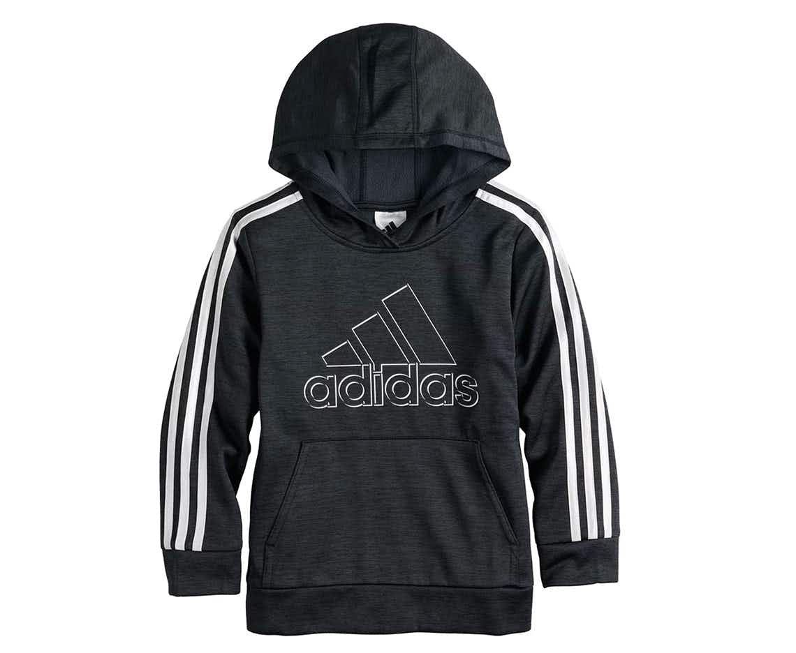 kohl-adidas-clearance-5