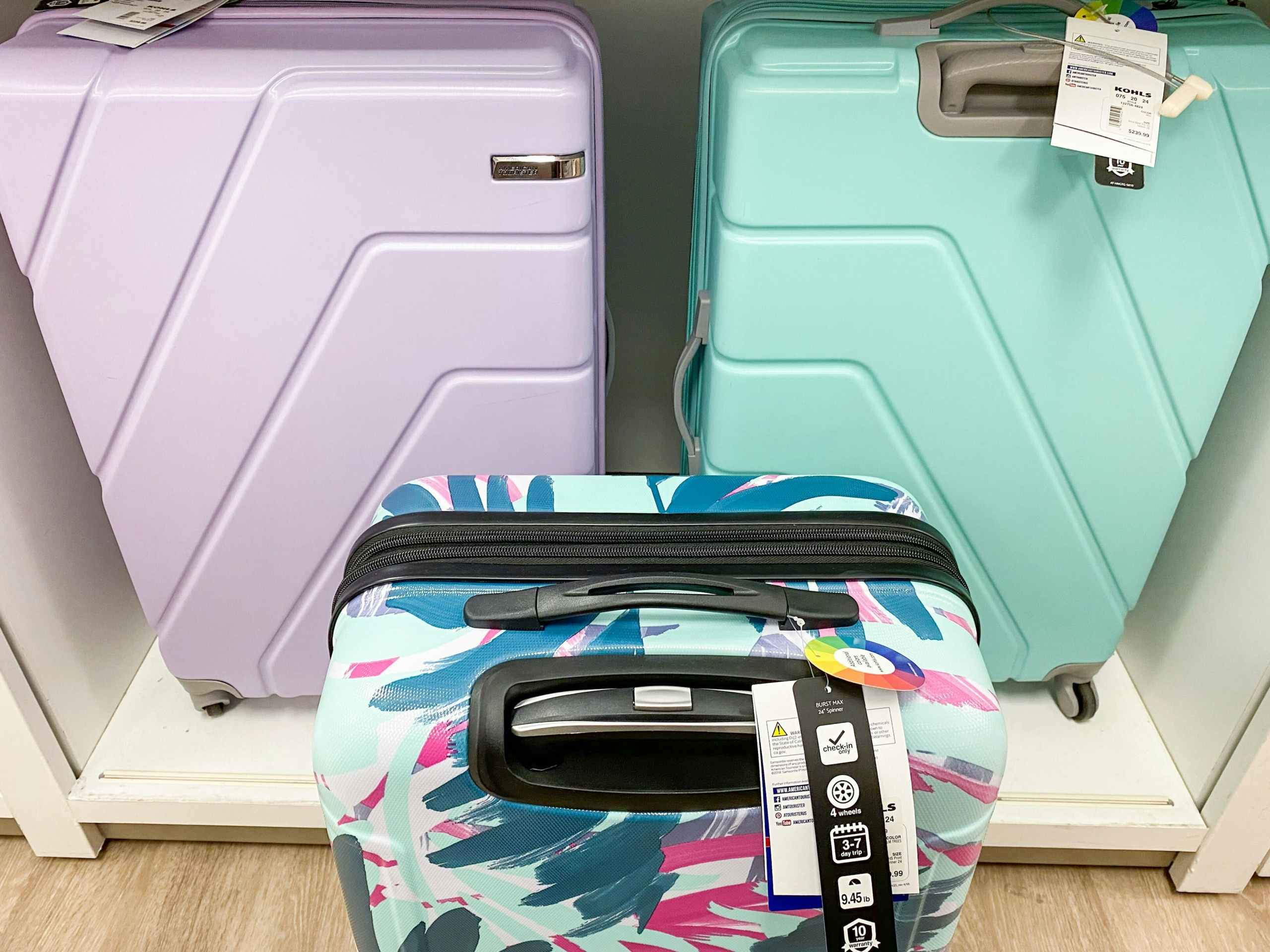 kohl-american-tourister-july-2021-2
