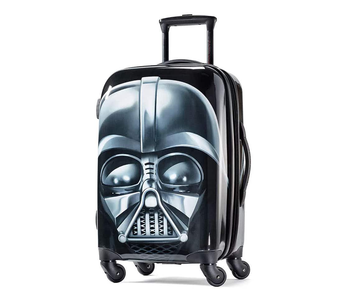 kohl-american-tourister-star-wars-luggage-1