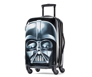 kohl-american-tourister-star-wars-luggage-1