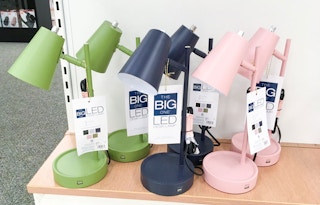 kohl-big-one-desk-lamp-4