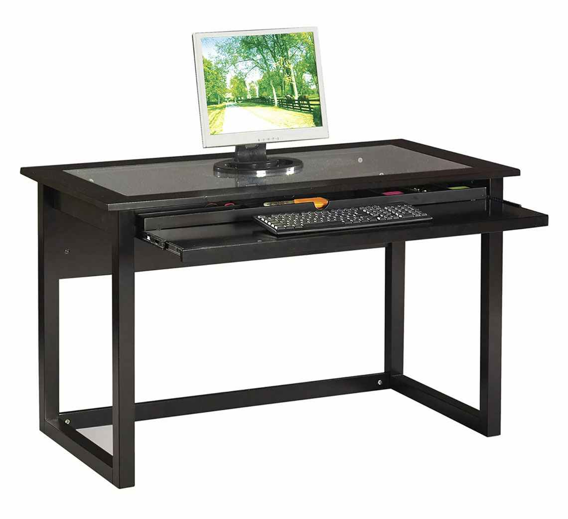 kohl-clearance-computer-desk-1