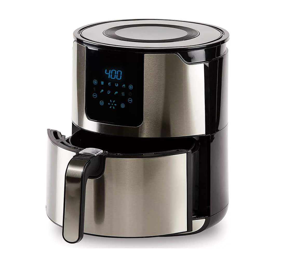 kohl-emeril-air-fryer-1