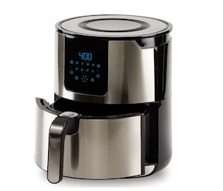 kohl-emeril-air-fryer-1