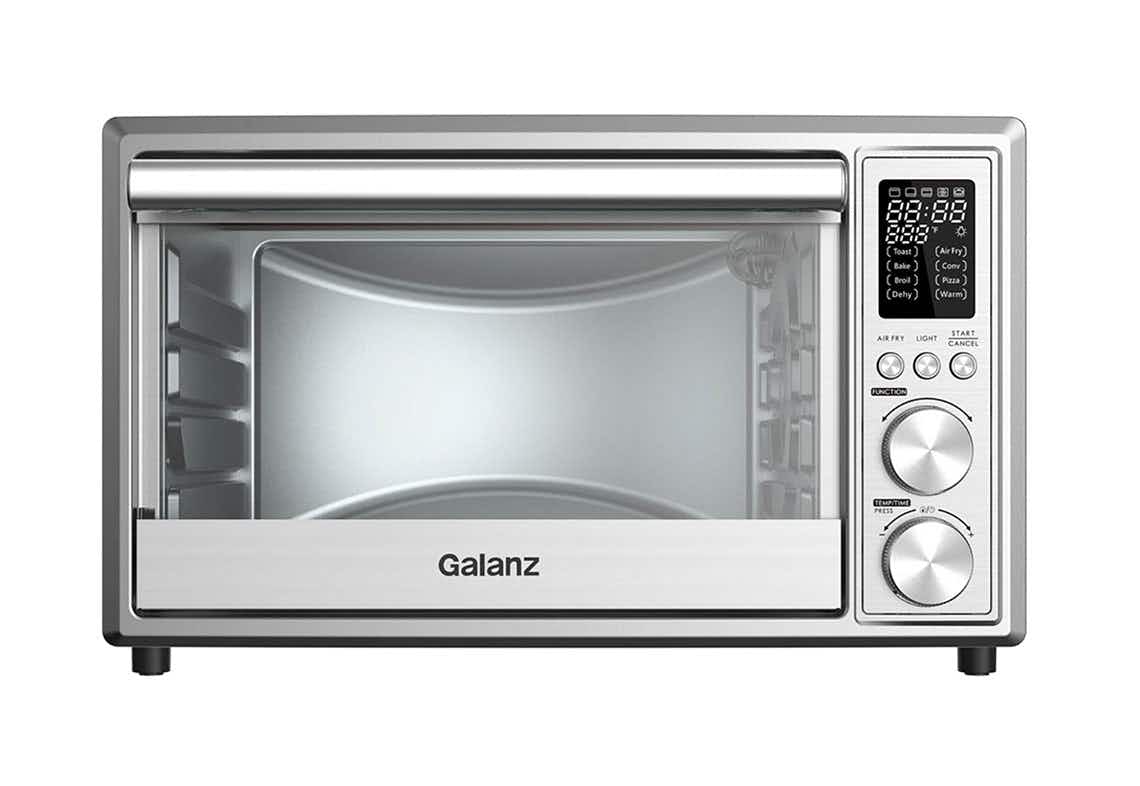 kohl-galanz-toaster-oven-2
