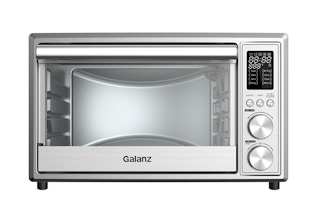 kohl-galanz-toaster-oven-2