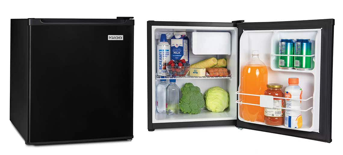 kohl-igloo-cooler-2