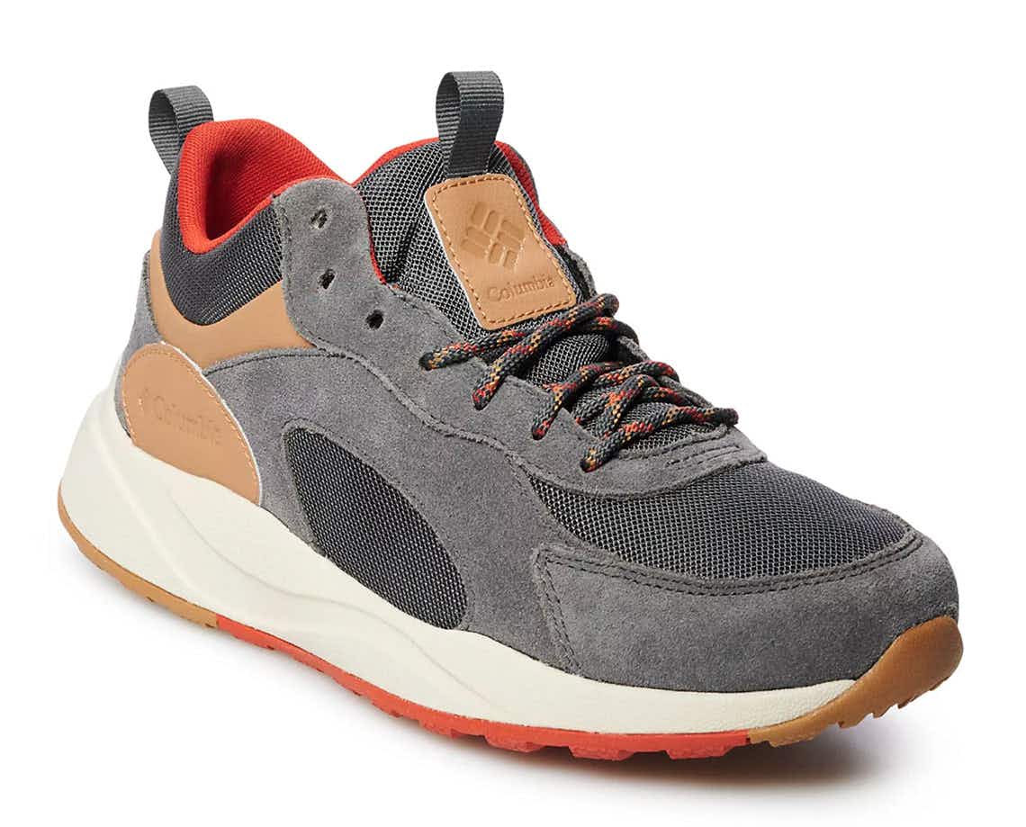kohl-men-hiking-shoe-1
