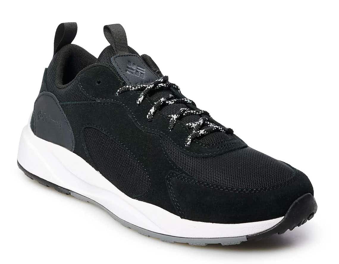 kohl-men-hiking-shoe-2