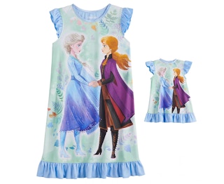 kohl-nightgown-girl-matching-doll-2021-1