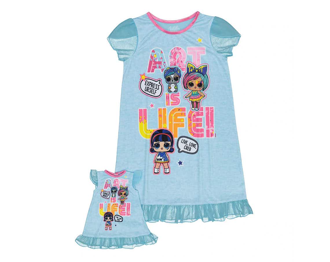 kohl-nightgown-girl-matching-doll-2021-2
