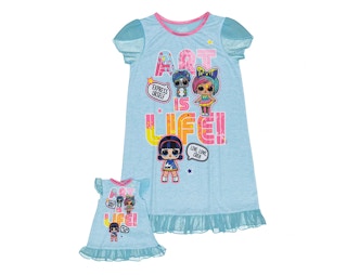 kohl-nightgown-girl-matching-doll-2021-2