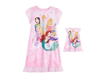 kohl-nightgown-girl-matching-doll-2021-3