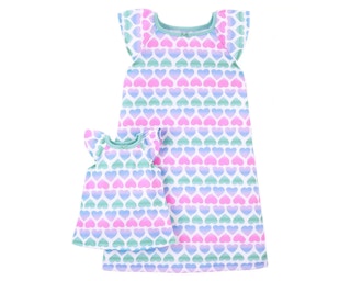 kohl-nightgown-girl-matching-doll-2021-4
