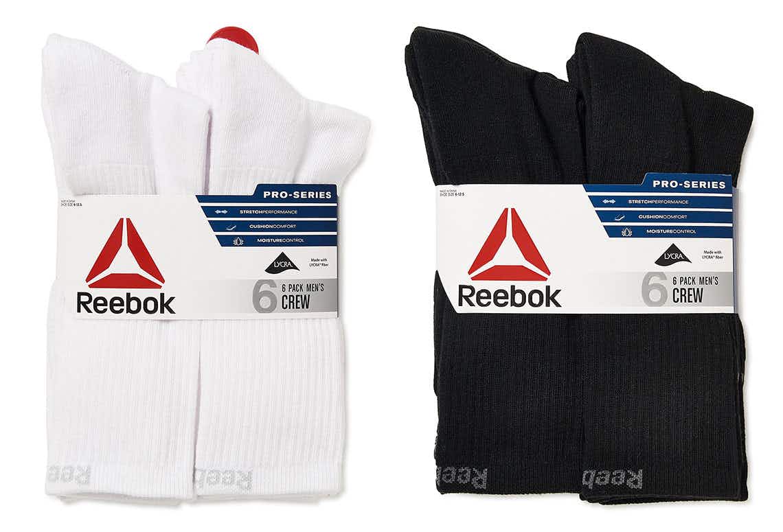 kohl-reebok-socks-men-2