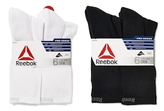 kohl-reebok-socks-men-2