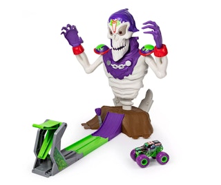 kohl-toy-clearance-1