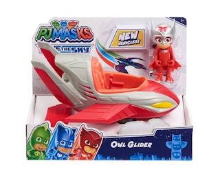 kohl-toy-clearance-3