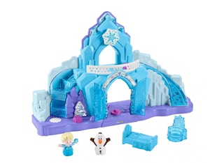 kohl-toy-clearance-4