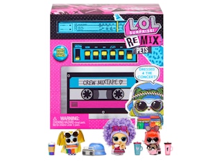 kohl-toy-clearance-9