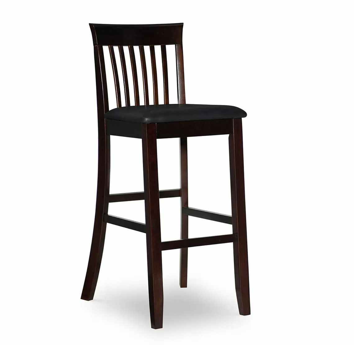 kohls-bar-stool-1